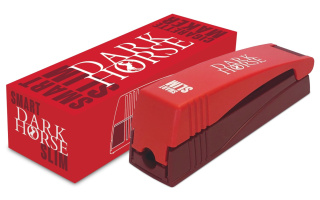 Napełniarka SMART SLIM DARK HORSE